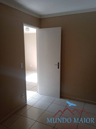 Imagem Apartamento com 2 Quartos à Venda, 50 m² em Cidade São Jorge - Santo André Imagem Apartamento com 2 Quartos à Venda, 50 m² em Cidade São Jorge - Santo André
