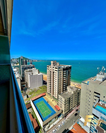 Imagem Imóvel com 4 Quartos à Venda, 150 m² em Itapuã - Vila Velha Imagem Imóvel com 4 Quartos à Venda, 150 m² em Itapuã - Vila Velha
