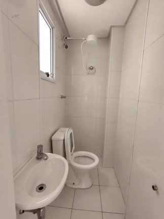 Imagem Apartamento com 3 Quartos à Venda, 180 m² em Vila Leopoldina - São Paulo Imagem Apartamento com 3 Quartos à Venda, 180 m² em Vila Leopoldina - São Paulo