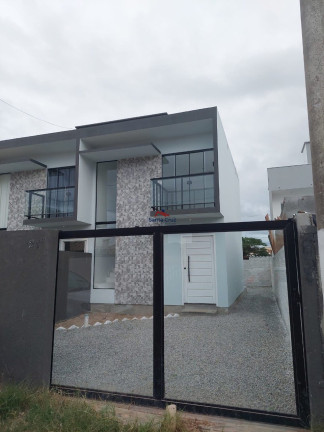 Imagem Sobrado com 2 Quartos à Venda, 80 m² em São João Do Rio Vermelho - Florianópolis Imagem Sobrado com 2 Quartos à Venda, 80 m² em São João Do Rio Vermelho - Florianópolis