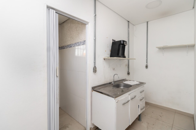 Imagem Casa à Venda, 196 m² em Vila Mariana - São Paulo Imagem Casa à Venda, 196 m² em Vila Mariana - São Paulo