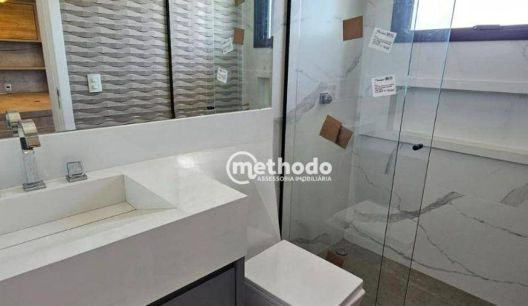 Imagem Casa com 4 Quartos à Venda, 410 m² em Alphaville Dom Pedro - Campinas Imagem Casa com 4 Quartos à Venda, 410 m² em Alphaville Dom Pedro - Campinas