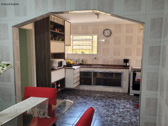 Imagem Casa com 2 Quartos à Venda, 157 m² em Campo Grande - Rio De Janeiro Imagem Casa com 2 Quartos à Venda, 157 m² em Campo Grande - Rio De Janeiro