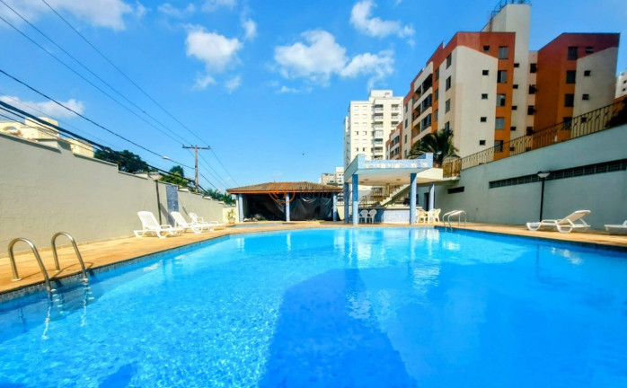 Imagem Imóvel com 3 Quartos para Alugar, 148 m² em Mansões Santo Antônio - Campinas Imagem Imóvel com 3 Quartos para Alugar, 148 m² em Mansões Santo Antônio - Campinas
