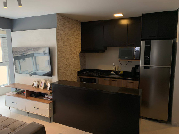 Imagem Apartamento com 2 Quartos à Venda, 53 m² em Centro - Diadema Imagem Apartamento com 2 Quartos à Venda, 53 m² em Centro - Diadema
