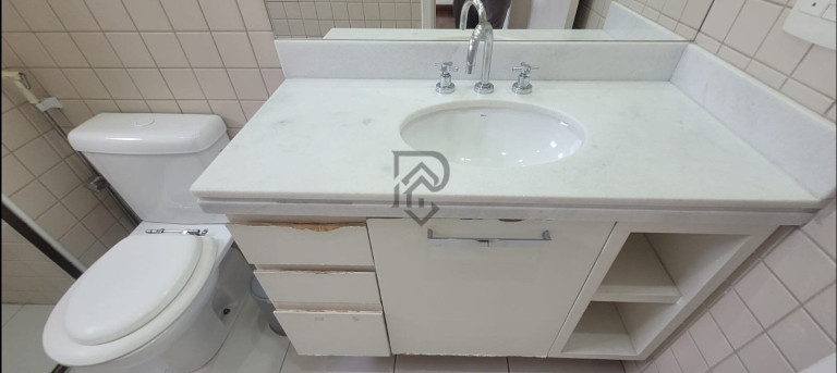 Imagem Apartamento com 2 Quartos à Venda, 114 m² em Jardim Paulista - São Paulo