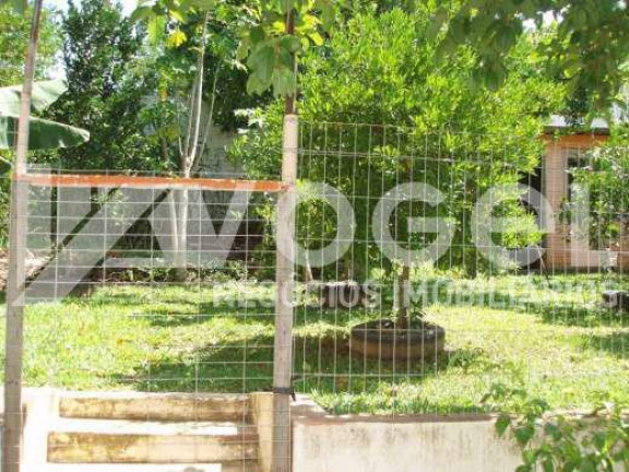 Imagem Casa com 2 Quartos à Venda, 330 m² em Pinheiro - Sao Leopoldo Imagem Casa com 2 Quartos à Venda, 330 m² em Pinheiro - Sao Leopoldo