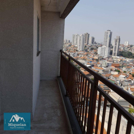 Imagem Apartamento com 2 Quartos à Venda, 55 m² em Parada Inglesa - São Paulo Imagem Apartamento com 2 Quartos à Venda, 55 m² em Parada Inglesa - São Paulo