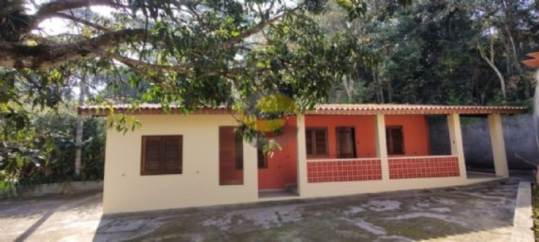 Terreno à Venda, 1.826 m² em Jardim Colibri - Cotia