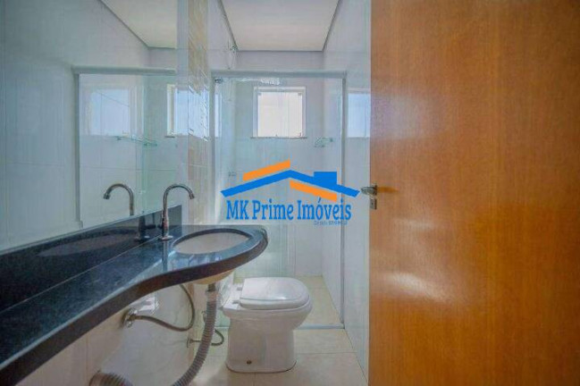 Imagem Sobrado com 2 Quartos à Venda, 65 m² em Pestana - Osasco Imagem Sobrado com 2 Quartos à Venda, 65 m² em Pestana - Osasco