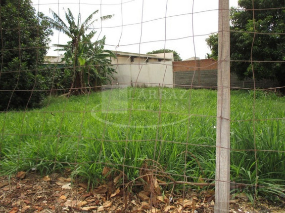 Imagem Terreno à Venda, 160 m² em Jardim Zara - Ribeirão Preto Imagem Terreno à Venda, 160 m² em Jardim Zara - Ribeirão Preto
