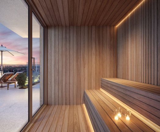 Imagem Apartamento com 3 Quartos à Venda, 185 m² em Cerqueira César - São Paulo Imagem Apartamento com 3 Quartos à Venda, 185 m² em Cerqueira César - São Paulo