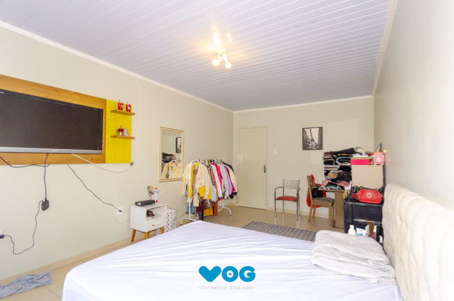 Imagem Imóvel com 2 Quartos à Venda, 57 m² em Petrópolis - Porto Alegre Imagem Imóvel com 2 Quartos à Venda, 57 m² em Petrópolis - Porto Alegre