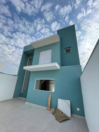 Imagem Casa com 3 Quartos à Venda, em Laranjeiras - Caieiras Imagem Casa com 3 Quartos à Venda, em Laranjeiras - Caieiras