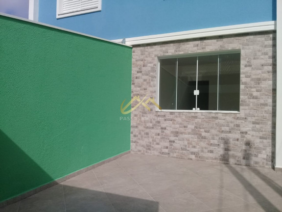 Imagem Casa com 3 Quartos à Venda, 120 m² em Estufa Ii - Ubatuba