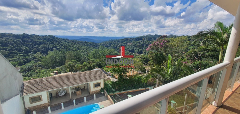 Imagem Casa com 3 Quartos à Venda, 600 m² em Roseira - Mairiporã Imagem Casa com 3 Quartos à Venda, 600 m² em Roseira - Mairiporã