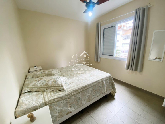 Imagem Apartamento com 3 Quartos à Venda, 106 m² em Pitangueiras - Guarujá