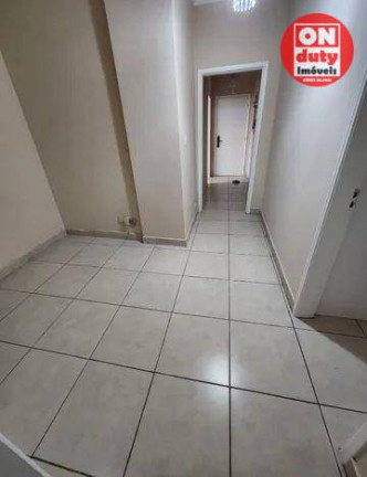 Imagem Apartamento com 3 Quartos à Venda, 180 m² em Gonzaga - Santos Imagem Apartamento com 3 Quartos à Venda, 180 m² em Gonzaga - Santos