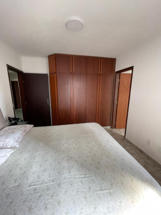 Imagem Apartamento com 3 Quartos à Venda, 143 m² em Centro - Taubaté Imagem Apartamento com 3 Quartos à Venda, 143 m² em Centro - Taubaté