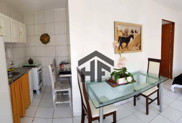 Imagem Casa com 23 Quartos à Venda, 850 m² em Boa Viagem - Recife