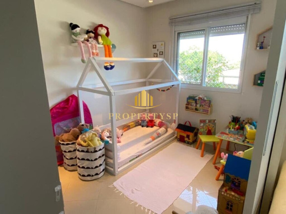 Imagem Apartamento com 3 Quartos à Venda, 68 m² em Vila Leopoldina - São Paulo Imagem Apartamento com 3 Quartos à Venda, 68 m² em Vila Leopoldina - São Paulo