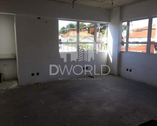 Imagem Imóvel à Venda, 2.500 m² em Centro - São Bernardo Do Campo Imagem Imóvel à Venda, 2.500 m² em Centro - São Bernardo Do Campo