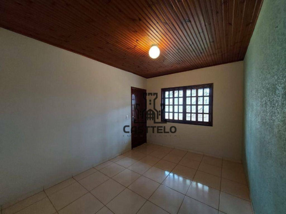 Imagem Casa com 2 Quartos à Venda, 131 m² em Jardim Imagawa - Londrina Imagem Casa com 2 Quartos à Venda, 131 m² em Jardim Imagawa - Londrina