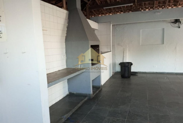 Imagem Apartamento com 2 Quartos à Venda, 53 m² em Guaianazes - São Paulo Imagem Apartamento com 2 Quartos à Venda, 53 m² em Guaianazes - São Paulo