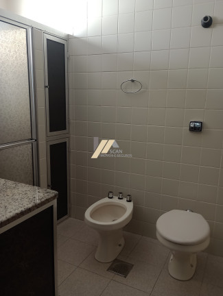 Imagem Imóvel com 2 Quartos à Venda, 77 m² em Taquaral - Campinas