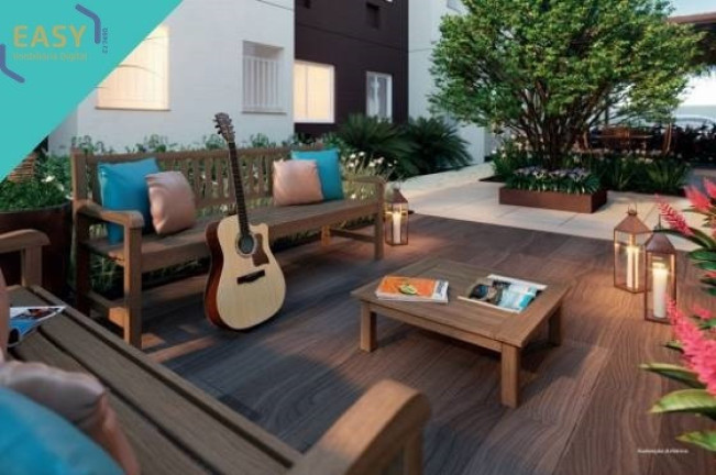 Imagem Imóvel com 2 Quartos à Venda, 45 m² em Engenho De Dentro - Rio De Janeiro Imagem Imóvel com 2 Quartos à Venda, 45 m² em Engenho De Dentro - Rio De Janeiro