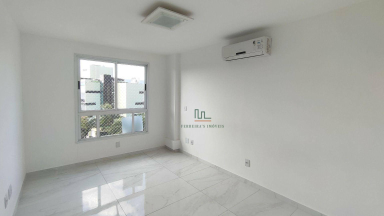 Imagem Cobertura com 2 Quartos à Venda, 172 m² em Itaipu - Niterói Imagem Cobertura com 2 Quartos à Venda, 172 m² em Itaipu - Niterói