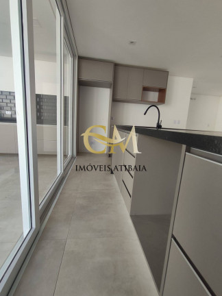 Imagem Casa com 3 Quartos à Venda, 198 m² em Nova Gardênia - Atibaia