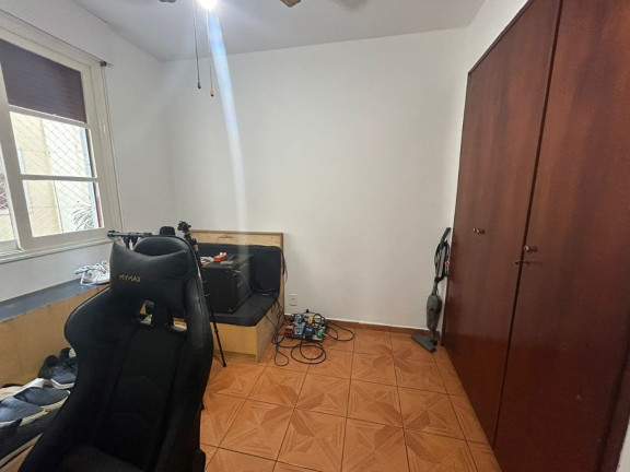 Imagem Imóvel com 3 Quartos à Venda, 84 m² em Vila Cordeiro - São Paulo