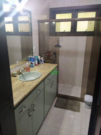 Imagem Casa com 4 Quartos à Venda, 390 m² em Piratininga - Niterói Imagem Casa com 4 Quartos à Venda, 390 m² em Piratininga - Niterói