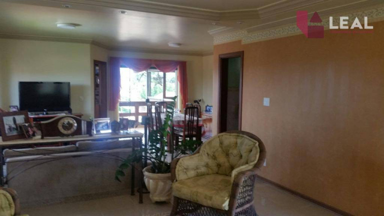 Imagem Casa com 3 Quartos à Venda, 240 m² em Colinas De Santa Bárbara - Pouso Alegre Imagem Casa com 3 Quartos à Venda, 240 m² em Colinas De Santa Bárbara - Pouso Alegre