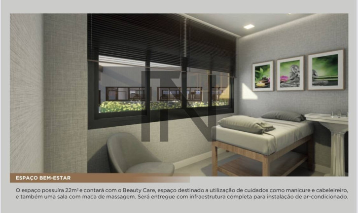 Imagem Apartamento com 3 Quartos à Venda, 125 m² em Vila Assunção - Santo André