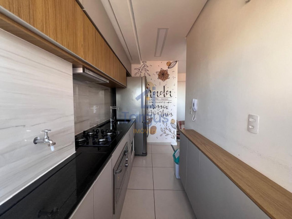 Imagem Apartamento com 2 Quartos à Venda, 51 m² em Itaquera - São Paulo Imagem Apartamento com 2 Quartos à Venda, 51 m² em Itaquera - São Paulo