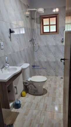 Imagem Chácara com 2 Quartos à Venda, 120 m² em Zona Rural - Nazaré Paulista Imagem Chácara com 2 Quartos à Venda, 120 m² em Zona Rural - Nazaré Paulista