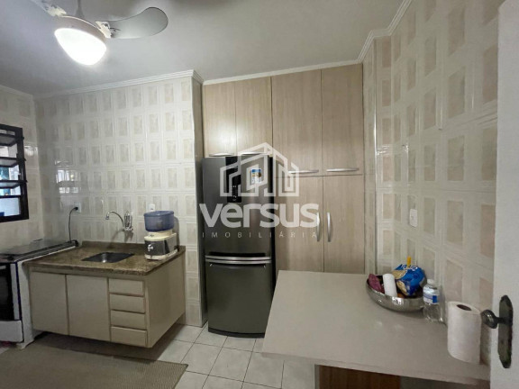 Imagem Apartamento com 2 Quartos à Venda, 80 m² em Guilhermina - Praia Grande Imagem Apartamento com 2 Quartos à Venda, 80 m² em Guilhermina - Praia Grande