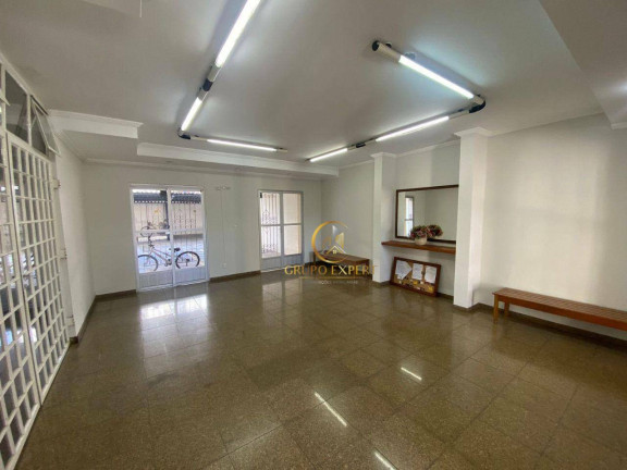 Imagem Apartamento com 3 Quartos à Venda, 64 m² em Vila Adyana - São José Dos Campos Imagem Apartamento com 3 Quartos à Venda, 64 m² em Vila Adyana - São José Dos Campos