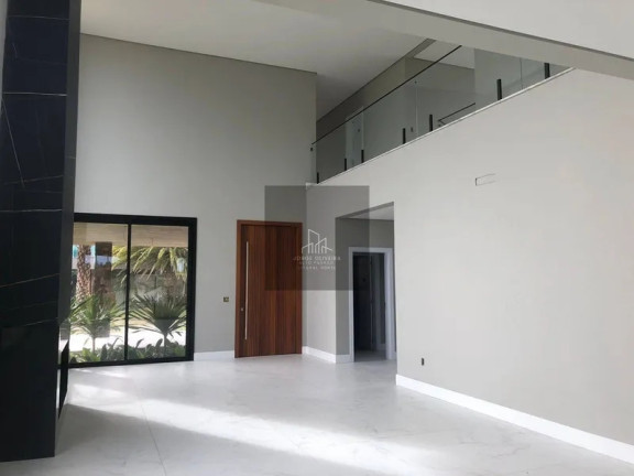 Imagem Apartamento com 5 Quartos à Venda, 403 m² em Parque Antártica - Capão Da Canoa Imagem Apartamento com 5 Quartos à Venda, 403 m² em Parque Antártica - Capão Da Canoa