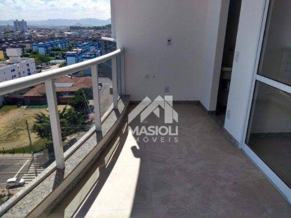 Imagem Apartamento com 2 Quartos à Venda, 65 m² em Praia De Itaparica - Vila Velha Imagem Apartamento com 2 Quartos à Venda, 65 m² em Praia De Itaparica - Vila Velha