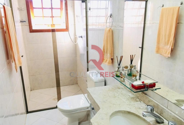 Imagem Sobrado com 3 Quartos à Venda, 270 m² em Tucuruvi - São Paulo Imagem Sobrado com 3 Quartos à Venda, 270 m² em Tucuruvi - São Paulo