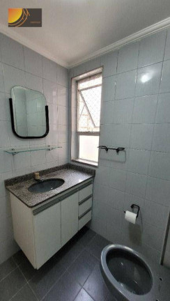 Imagem Apartamento com 2 Quartos à Venda, 51 m² em Pirituba - São Paulo Imagem Apartamento com 2 Quartos à Venda, 51 m² em Pirituba - São Paulo
