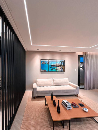 Imagem Casa com 3 Quartos à Venda, 302 m² em Sim - Feira De Santana