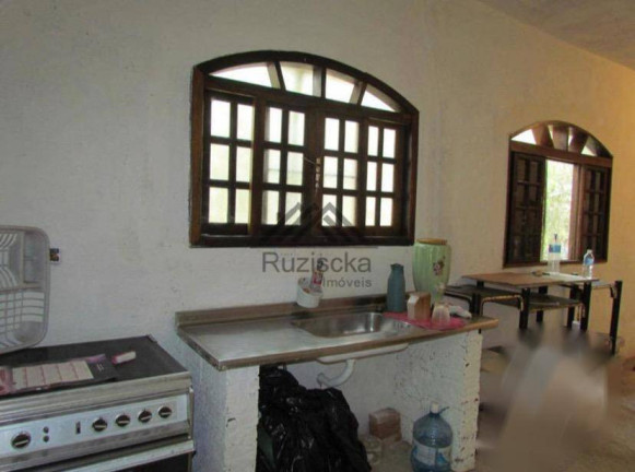 Imagem Chácara com 2 Quartos à Venda, 1.825 m² em Jardim São Fernando - Itanhaém Imagem Chácara com 2 Quartos à Venda, 1.825 m² em Jardim São Fernando - Itanhaém