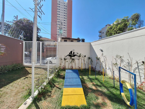 Imagem Apartamento com 2 Quartos à Venda, 80 m² em Vila Guiomar - Santo André Imagem Apartamento com 2 Quartos à Venda, 80 m² em Vila Guiomar - Santo André