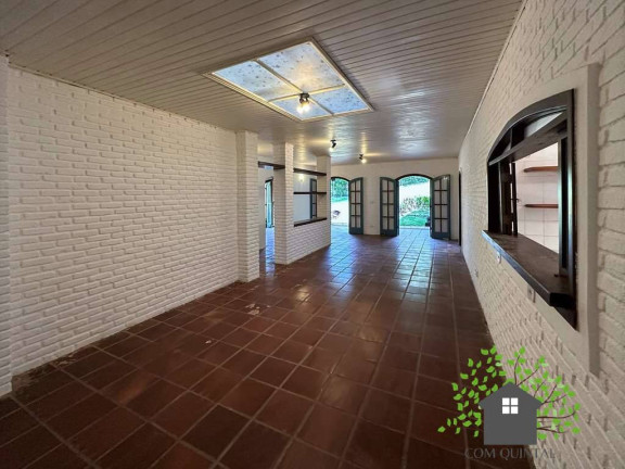Imagem Casa à Venda, 1 m² em Jardim Santa Paula - Cotia Imagem Casa à Venda, 1 m² em Jardim Santa Paula - Cotia
