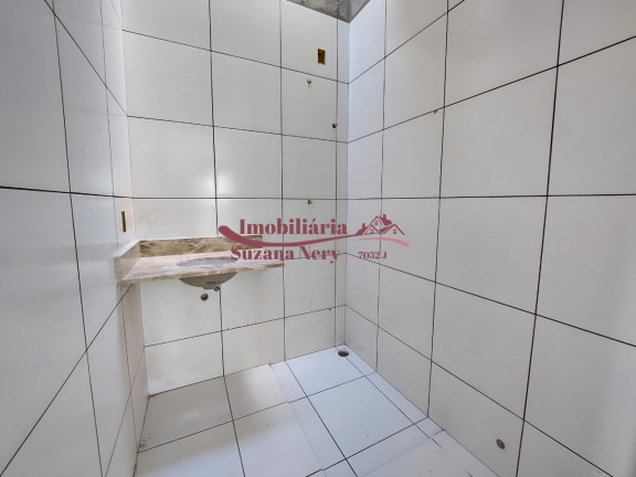 Imagem Imóvel com 2 Quartos à Venda, em Parque Das árvores - Parnamirim Imagem Imóvel com 2 Quartos à Venda, em Parque Das árvores - Parnamirim