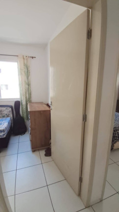 Imagem Apartamento com 2 Quartos à Venda, 50 m² em Jardim Minas Gerais - São José Dos Campos Imagem Apartamento com 2 Quartos à Venda, 50 m² em Jardim Minas Gerais - São José Dos Campos